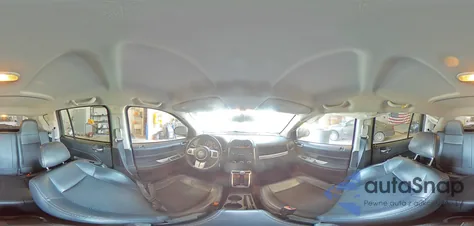 2016 Jeep Compass Latitude from USA, damaged, VIN 1C4NJDEB7GD662715